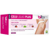 CELU LIQUID PLUS 14 VIALES BIFORM