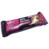 BARRITA PROTEICA DE CHOCOLATE 35G BIFORM