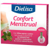 CONFORT MENSTRUAL 30 CÁPSULAS DIELISA