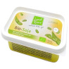 MARGARINA DE SOJA 250G LANDKRONE