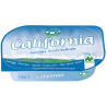 QUESO FRESCO DE UNTAR ESTILO CALIFORNIA BIO 150G OMA BEER
