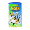 CACAO SOLUBLE TIGER 400Gr. RAPUNZEL