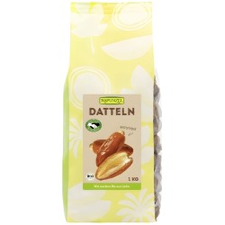DÁTILES SIN HUESO 1KG RAPUNZEL