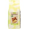 DÁTILES SIN HUESO 1KG RAPUNZEL
