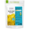 ALGA WAKAME CROCANTE 100G ALGAMAR
