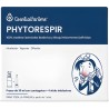 PHYTORESPIR 30Ml. + 4 STICKS INHALADORES ESENTIAL AROMS