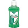 ALOEFRESH COLUTORIO ZERO 500Ml. ESI
