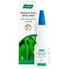 SINUFORCE FORTE SPRAY NASAL 20ML A.VOGEL (BIOFORCE)