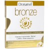 BRONZE ANTI AGING 30 CÁPSULAS DRASANVI