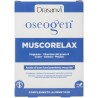 OSEOGEN MUSCORELAX 60 COMPRIMIDOS DRASANVI