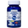 MINERAL CITRATO DE MAGNESIO 45 GOMINOLAS DRASANVI