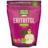 ERITRITOL BIO 500Gr. NATURGREEN