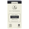 ACEITE VEGETAL COMINO NEGRO (PRIMERA PRESIÓN FRIO) 50ML DRASANVI