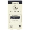 ACEITE VEGETAL DE ROSA MOSQUETA (1ª PRESIÓN FRÍO) 50ML DRASANVI