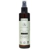 HIDROLATO DE AZAHAR BIO VITAROMS 200ML DRASANVI