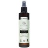 HIDROLATO DE SIEMPREVIVA AMARILLA BIO VITAROMS 200ML DRASANVI