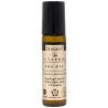 ROLL ON POS-PIC VITAROMS 10ML DRASANVI