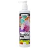 CHAMPÚ DE BIOTINA Y ALOE VERA 300ML DRASANVI