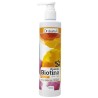 CHAMPÚ DE BIOTINA Y ALOE VERA CABELLO SECO 300ML DRASANVI