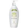 LOCIÓN CANNABIS COSMOS ORGANIC BIO 300ML DRASANVI