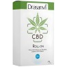 ROLL-ON CBD AZUL DESCANSO Y RELAX 5ML DRASANVI