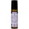 DORMIL ON ROLL-ON 10ML VITAROMS DRASANVI