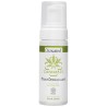MOUSSE DESMAQUILLANTE CANNABIS BIO 150ML DRASANVI