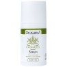 SÉRUM FACIAL CANNABIS COSMOS ORGANIC 30ML DRASANVI