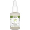 SÉRUM FACIAL CBD 30ML DRASANVI