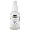 SERÚM HIDRATANTE CERAMIDAS 30ML DRASANVI