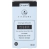 SINERGIA DIFUSIÓN DULCES SUEÑOS BIO 30ML VITAROMS DRASANVI