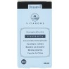 SINERGIA DIFUSIÓN ENERGÍA BIO 30ML VITAROMS DRASANVI