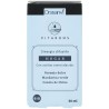 SINERGIA DIFUSIÓN HOGAR BIO 30ML VITAROMS DRASANVI