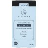 SINERGIA DIFUSIÓN PUREZA BIO 30ML VITAROMS DRASANVI