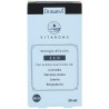 SINERGIA DIFUSIÓN ZEN BIO 30ML VITAROMS DRASANVI