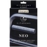 DIFUSOR AROMATERAPIA DE COCHE NEO VITAROMS DRASANVI