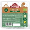 SEITAN 250Gr. NATURSOY