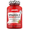 VITAMINA C 1.000Mg. 100 CAPSULAS AMIX