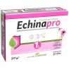 ECHINAPRO 30 CAPSULAS PINISAN