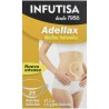 ADELLAX HIERBAS NATURALES 25 BOLSITAS INFUTISA