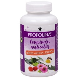 PROPOLINA 75 COMPRIMIDOS...