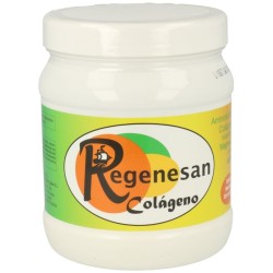 REGENESAN COLAGENO 500Gr....