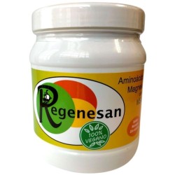 REGENESAN VEGANO 500Gr....
