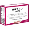 HIERRO PLUS 30 CAPSULAS INTEGRALIA