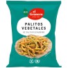 PALITOS VEGETALES BIO 70Gr. GRANERO