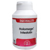 HOLOMEGA INTESTOLIN 180 CAPSULAS EQUISALUD