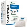 NATUSOR 7 SOMNISEDAN 20 FILTROS SORIA NATURAL