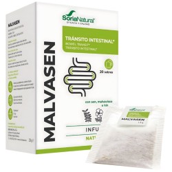 NATUSOR 18 MALVASEN 20...