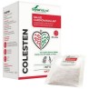 NATUSOR 21 COLESTEN 20 FILTROS SORIA NATURAL