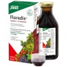 FLORADIX 250Ml. SALUS